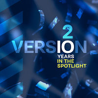 10 Year Anniversary - Read More