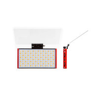 Picture of Aladin A-Lite / Eye-Lite 6 Head Kit
