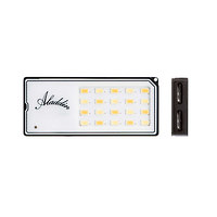 Picture of Aladin A-Lite / Eye-Lite 6 Head Kit