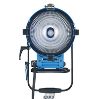 Picture of Arri M18 1800W MSR Par Head