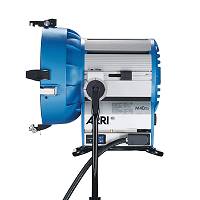 Picture of Arri M40 4000W MSR Par Head