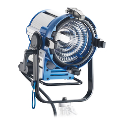 Picture of Arri M8 800W MSR Par Head
