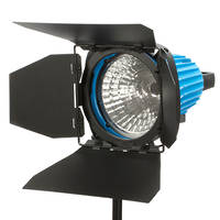 Picture of ARRILITE 750 Plus