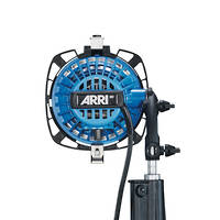 Picture of ARRILITE 750 Plus