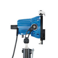 Picture of ARRILITE 750 Plus