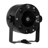 Picture of Astera AX3 Lightdrop 8 Head Kit