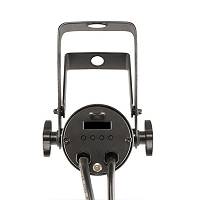 Picture of Chauvet COLORdash Accent Quad LED Spot