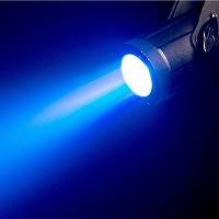 Picture of Chauvet COLORdash Accent Quad LED Spot
