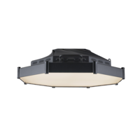 Picture of Chroma-Q Space Force LED Panel