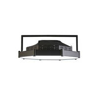 Picture of Chroma-Q Space Force LED Panel