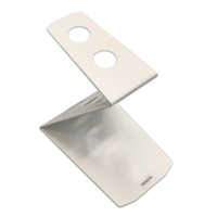 Picture of Encapsulite HFI T8 Stick Lite