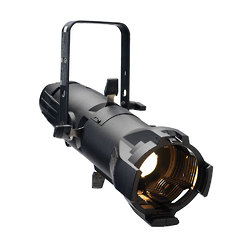 Picture of ETC Source Four Jr Zoom 25-50