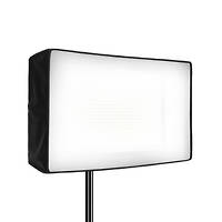 Picture of Fomex FL-1200 2x1 Flexible Bi-Colour Kit