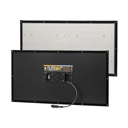 Picture of Litegear LiteMat+ Plus 4 LED Panel