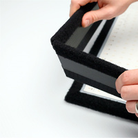 Picture of Litegear LiteMat+ Plus 4 LED Panel