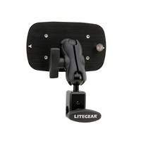 Picture of Litegear LiteMat+ Plus 4 LED Panel