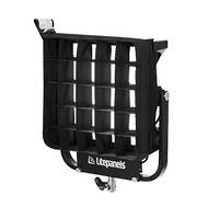 Picture of Litepanels Gemini 1x1 LED Panel