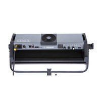 Picture of Litepanels Gemini 2x1 Soft LED Panel
