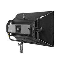 Picture of Litepanels Gemini DoPChoice SnapBag Soft Box