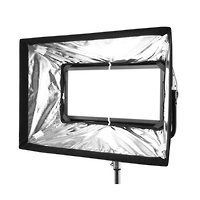 Picture of Litepanels Gemini DoPChoice SnapBag Soft Box