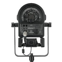 Picture of Litepanels Sola 6+ LED Fresnel
