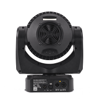 Picture of Martin Mac Aura XB