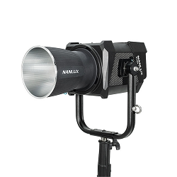 Picture of Nanlux Evoke 1200 LED Kit
