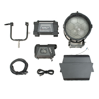 Picture of Nanlux Evoke 1200 LED Kit