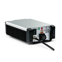 Picture of Arri M8 800W MSR Par Head