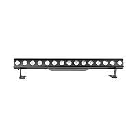 Picture of Prolights Lumipix 15IP RGBW LED Batten