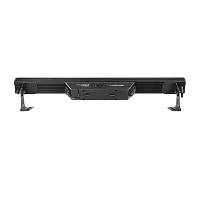 Picture of Prolights Lumipix 15IP RGBW LED Batten