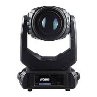 Picture of Robe Pointe (Chrome)