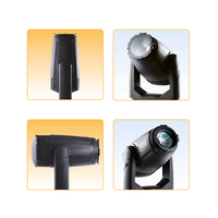 Picture of Robe T1 Profile