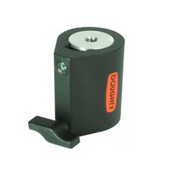 Picture of Scaffold 48mm Receiver Top M12 (T50825)